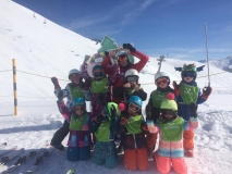 Zinal_Pasen2019_Week1_255