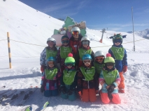 Zinal_Pasen2019_Week1_256