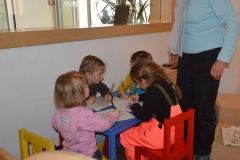 Zinal_Pasen2019_Week1_257