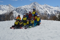 Zinal_Pasen2019_Week1_258