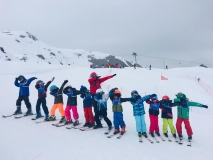 Zinal_Pasen2019_Week1_259