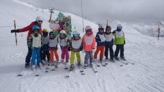 Zinal_Pasen2019_Week1_260