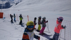 Zinal_Pasen2019_Week1_261