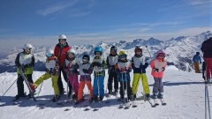 Zinal_Pasen2019_Week1_262