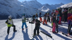 Zinal_Pasen2019_Week1_263