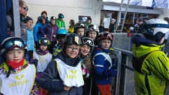 Zinal_Pasen2019_Week1_264