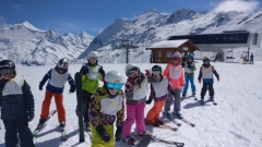 Zinal_Pasen2019_Week1_265