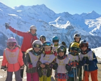 Zinal_Pasen2019_Week1_266