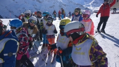 Zinal_Pasen2019_Week1_267