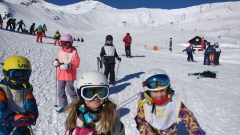 Zinal_Pasen2019_Week1_268