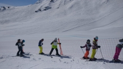 Zinal_Pasen2019_Week1_269