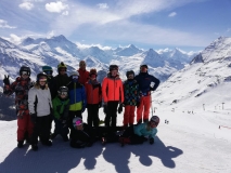 Zinal_Pasen2019_Week1_270