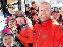 Zinal_Pasen2019_Week1_271