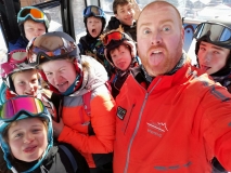 Zinal_Pasen2019_Week1_272