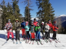 Zinal_Pasen2019_Week1_273
