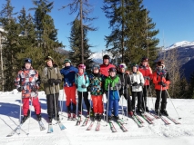 Zinal_Pasen2019_Week1_274