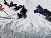 Zinal_Pasen2019_Week1_275