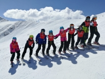 Zinal_Pasen2019_Week1_276