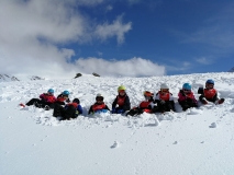 Zinal_Pasen2019_Week1_277