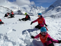 Zinal_Pasen2019_Week1_278