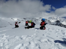 Zinal_Pasen2019_Week1_279