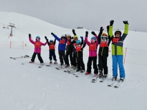 Zinal_Pasen2019_Week1_280