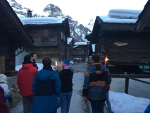 Zinal_Pasen2019_Week1_281