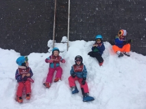 Zinal_Pasen2019_Week1_282