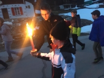 Zinal_Pasen2019_Week1_283