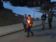 Zinal_Pasen2019_Week1_284