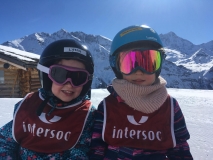 Zinal_Pasen2019_Week1_285