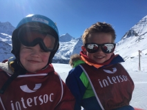 Zinal_Pasen2019_Week1_286