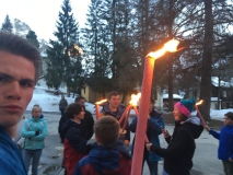 Zinal_Pasen2019_Week1_287