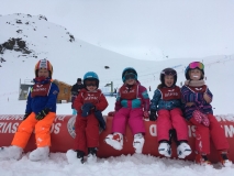 Zinal_Pasen2019_Week1_288