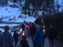 Zinal_Pasen2019_Week1_289