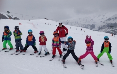 Zinal_Pasen2019_Week1_290