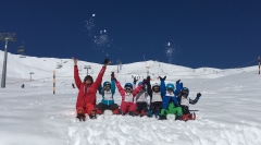 Zinal_Pasen2019_Week1_292