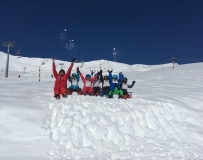 Zinal_Pasen2019_Week1_293