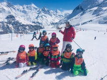 Zinal_Pasen2019_Week1_294