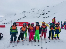 Zinal_Pasen2019_Week1_295