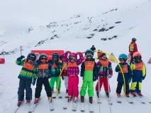 Zinal_Pasen2019_Week1_296