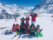 Zinal_Pasen2019_Week1_297