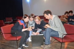 Zinal_Pasen2019_Week1_298