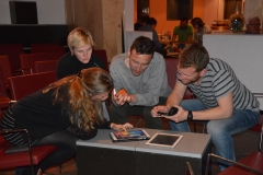 Zinal_Pasen2019_Week1_299