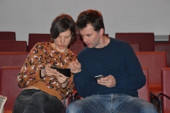 Zinal_Pasen2019_Week1_300