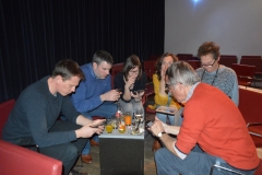 Zinal_Pasen2019_Week1_301