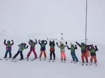 Zinal_Pasen2019_Week1_302