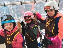 Zinal_Pasen2019_Week1_303