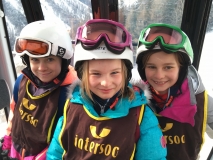 Zinal_Pasen2019_Week1_304