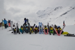 Zinal_Pasen2019_Week1_305